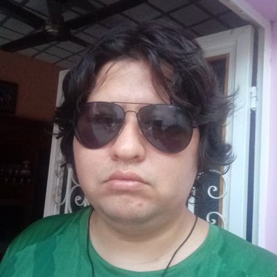 ChiuFider's profile picture. con mi escudo de Aquiles en la espalda libro todas las batallas...