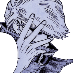 Bestjeanistz's profile picture. ⠀⠀

⠀⠀⠀