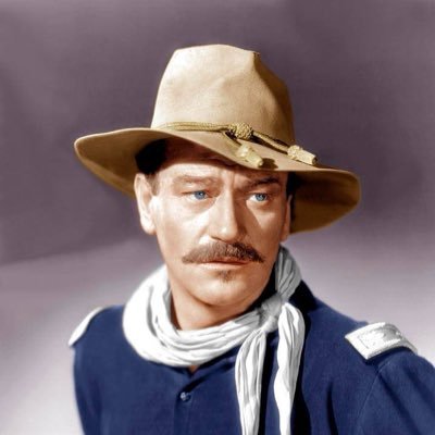 rshotok's profile picture. Husband, father of 2 respectful sons, patriot. Proud American and MAGA supporter #1A #2A 🇺🇸 #IFBAP DM’s will get you blocked