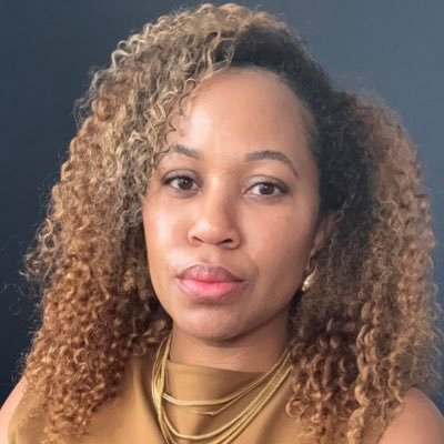 Jbriscoe_md's profile picture. Gastroenterologist and GI Fellowship APD @msmedu | @NYUgrossman Alum | @UMBC Alum. @meyerhoffalumni | #equityedu #meded Tweets are my own.
