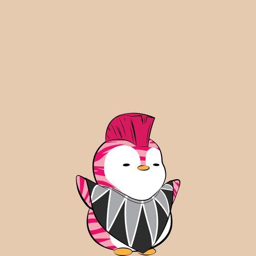 ellie_8PWND's profile picture. Web3 developer. Malaysia boy currently living in US. Dream big and work hard. Investing #ETH #BTC #DOT