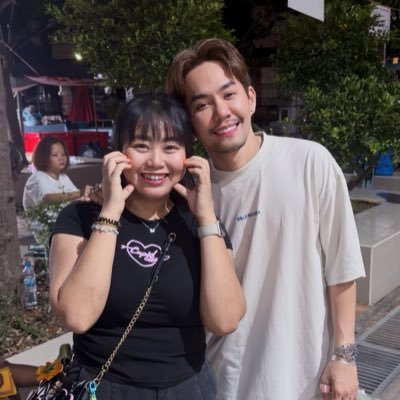 BenSubenjaa's profile picture. 