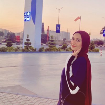 emanmosaad30's profile picture. 