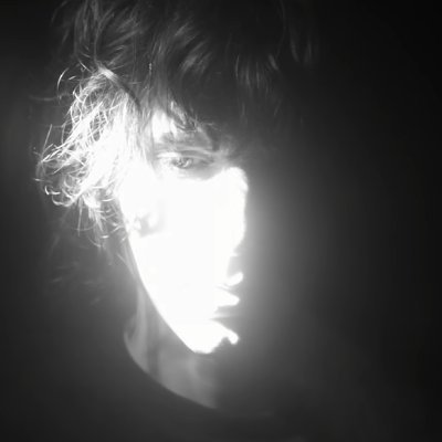 TheLuxcifer's profile picture. 