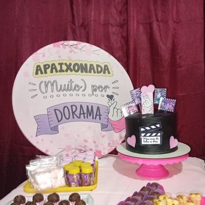 QUEZIASOARESELO's profile picture. 