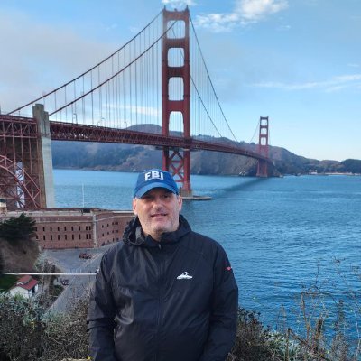 EzequielBonelli's profile picture. Cyber Security Advisor