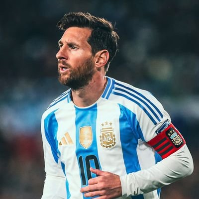 K222O2's profile picture. 