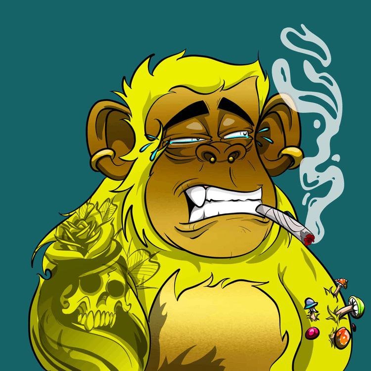 6adasean_ROFL's profile picture. Cryptocurrency Trader ▫️ Social Impact Entrepreneur of the Year by SocialGood Foundation| Decentralized autonomous organization (DAO) coordinator