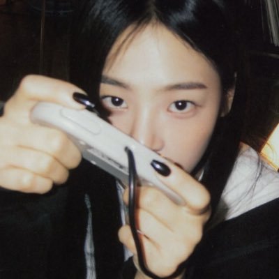 fall4jeanz's profile picture. 