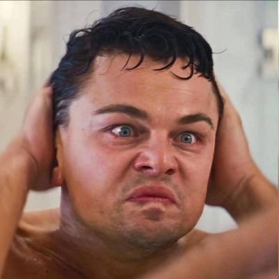 Trenik_1's profile picture. ▪️Documenting my wins and losses 
▪️Living by risk  
▪️@gamdom id: 18565017