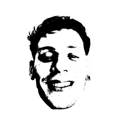 xrthvr's profile picture. de lua e da rua

@sportrecife