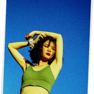 SidRosa218674's profile picture. 