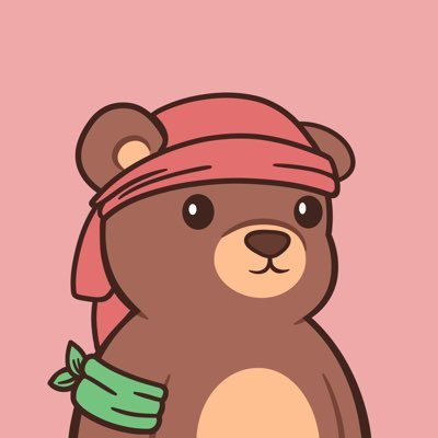 mimzymemes's profile picture. I buy brandz /// 🐧🦕⛩️ 🐻 ••• ✳️🌭