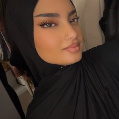 1kn0wn5's profile picture. 🍉