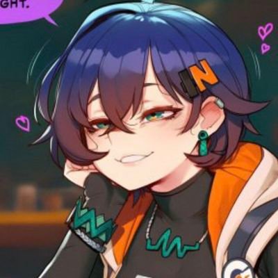 RingLikeABelle's profile picture. ⠀⠀⠀⠀⠀⠀⠀⠀⠀⠀⠀⠀⠀⠀⠀⠀⠀⠀⠀⠀⠀⠀⠀⠀⠀⠀『 ʏᴏᴜ'ʀᴇ sᴛɪʟʟ ɴᴏᴛ ɢᴇᴛᴛɪɴɢ ᴀ ᴅɪsᴄᴏᴜɴᴛ. 』⠀⠀⠀⠀⠀ɪɴᴛᴇʀsᴇx ᴍᴜsᴇ/ɢᴏᴏɴᴇʀ ᴘʀᴏxʏ