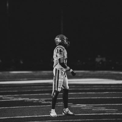 trackem214's profile picture. WR/2028 #ATH @pacehighschool