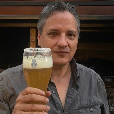 Seba_Andrade77's profile picture. El sueño se hace a mano y sin permiso. 
🇵🇸🇵🇸🇵🇸. Palestina Libre 🇵🇸🇵🇸🇵🇸