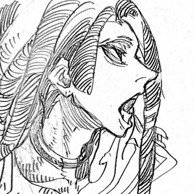 himifujo's profile picture. i draw sometimes ⟡ janka beloveds ⟢