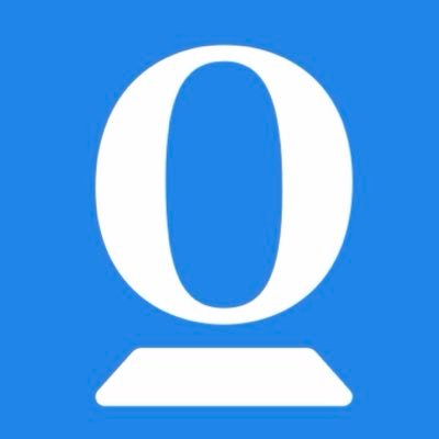 Doge69S3XYR420's profile picture. #dogecoin #tesla #SHIB #btc $RR $OPEN #XRP $SOFI