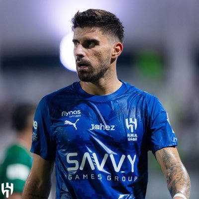 sjdkrym75228535's profile picture. انا على دين محمد .الهلال والسيتي ميول العظماء .