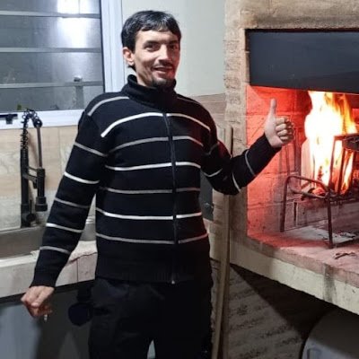 drpob22's profile picture. 