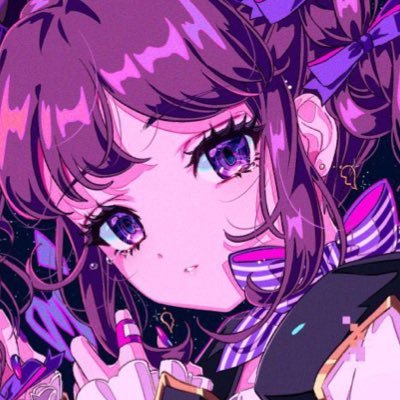 lapinmons's profile picture. 