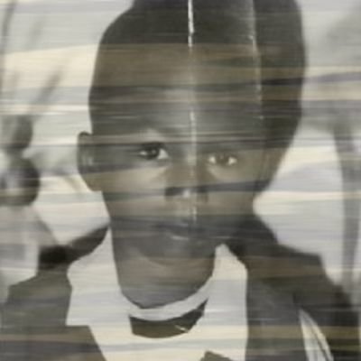 Badboytunz's profile picture. Cr8tiv. @dailylfstl | @tunzgadgets | Topboy ™ |🎖️