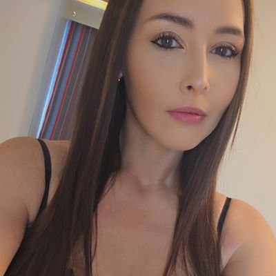 Georgiia_B's profile picture. Chelsea Football Club - then, now & forever 💙