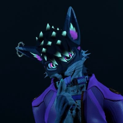 hemik_ad's profile picture. 