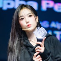 오리쌈 (@o_rissam) 's Twitter Profile Photo