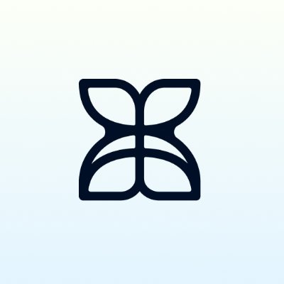 shiftrxwastaken's profile picture. The Operating System powering the Modern Healthcare Workforce