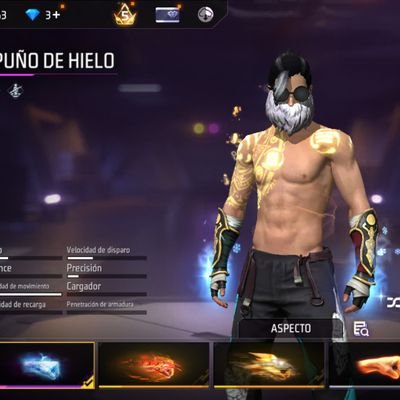 jose981511's profile picture. Nada