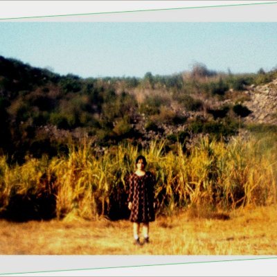 BensonDolo42126's profile picture. 