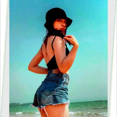 BettyannCo52195's profile picture. 