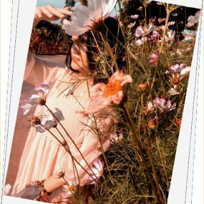 RyanRussel54195's profile picture. 