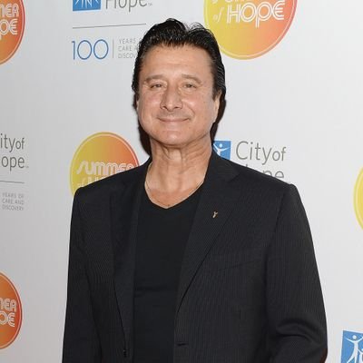 SpencerD61438's profile picture. I love you all my fans, This is the  of Stephen perry