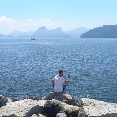 p9braga's profile picture. 