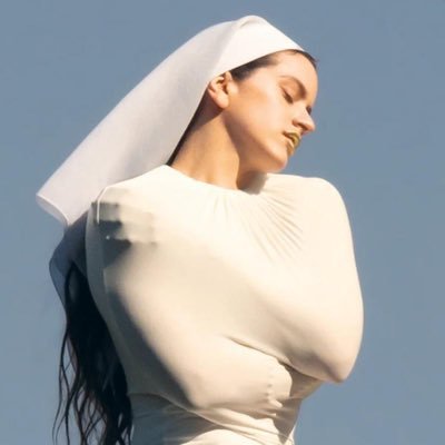 sentimircoentai's profile picture. marina satti stan acc || speak: (🇮🇹 | 🇬🇧🇪🇸🇫🇷) learning: (🇩🇪) ||