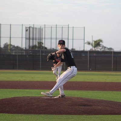 GadientIvan's profile picture. Martinsville highschool 3.3 GPA | 6’0 160 | 2028 | OF/RHP | igadient21@gmail.com