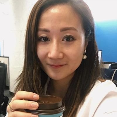 YukaFujita89033's profile picture. タバコもお酒も、毎週末パーティーもしません。浮気もせず、注目を集めるために騒ぎを起こすこともありません。