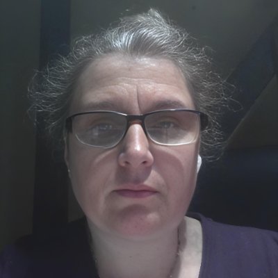 BezensekJ's profile picture. Rising soul, daughter of True Parents