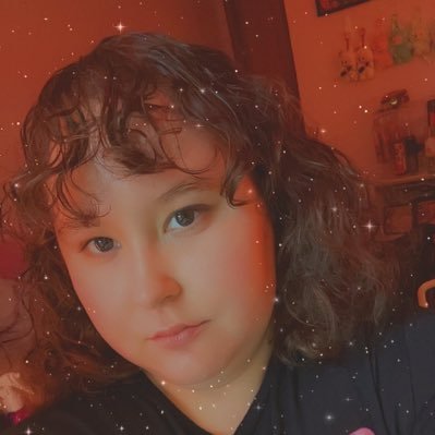 Lauren___bvb's profile picture. 