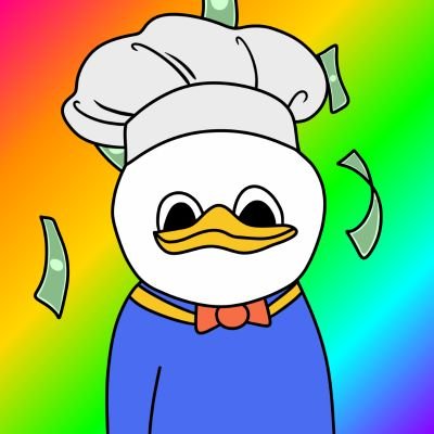 albertttaeee's profile picture. $DOLAN holder forever