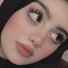 M2OI3's profile picture. لا مثيل لي لو بحثت فوق الدهر دهراً.

https://t.co/EtqPAk7UxV