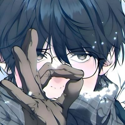 AntwanKun's profile picture. idk