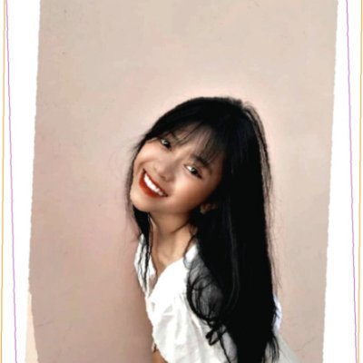 VincentSot45765's profile picture. 