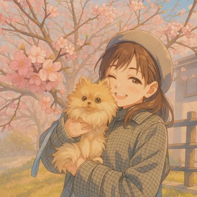 yurakuzira's profile picture. 