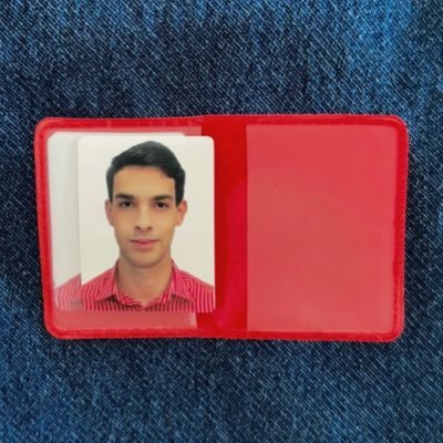 freudria's profile picture. sigmund freud analyse this