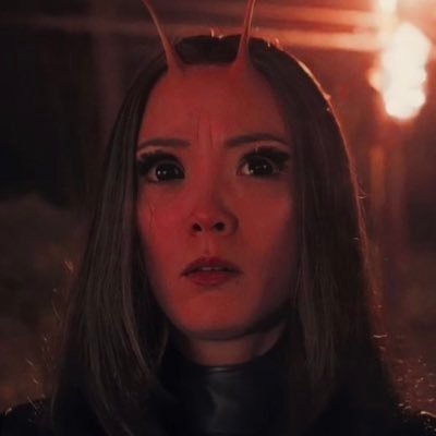 mantisology's profile picture. artist | long lost cousin of the hanlon family