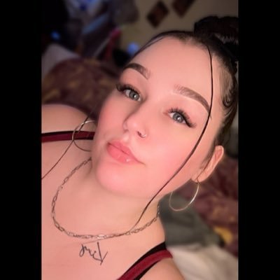 ImB4ked's profile picture. нιgн νιвєѕ σηℓу.